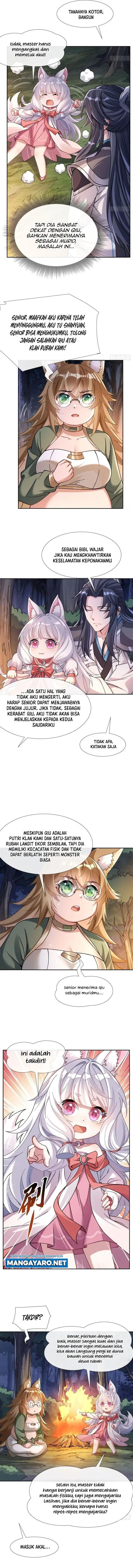 image-komik-my-female-apprentices-are-all-big-shots-from-the-future-chapter-173-5/8
