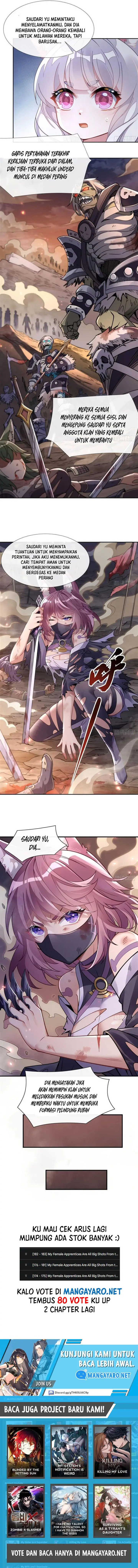 image-komik-my-female-apprentices-are-all-big-shots-from-the-future-chapter-173-7/8