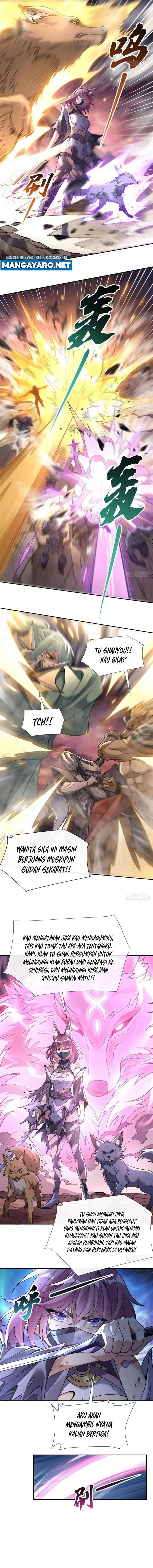 image-komik-my-female-apprentices-are-all-big-shots-from-the-future-chapter-174-3/9