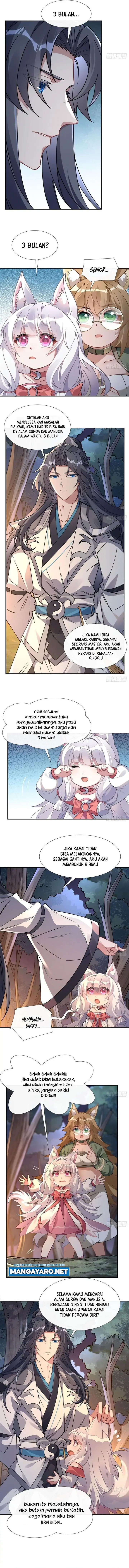 image-komik-my-female-apprentices-are-all-big-shots-from-the-future-chapter-174-6/9