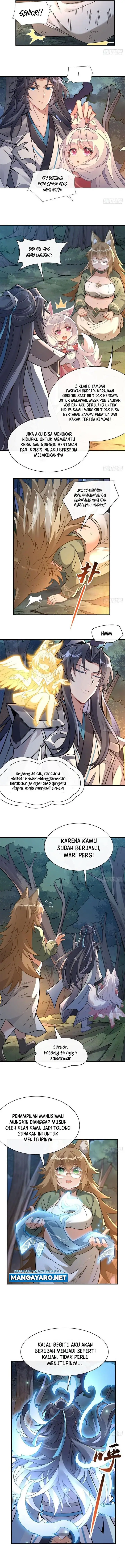 image-komik-my-female-apprentices-are-all-big-shots-from-the-future-chapter-174-7/9