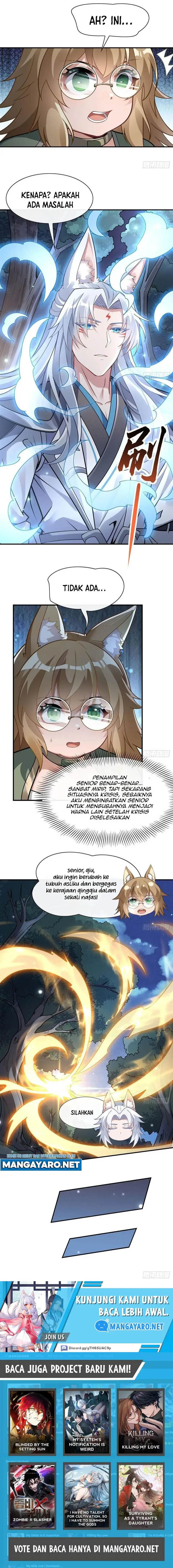 image-komik-my-female-apprentices-are-all-big-shots-from-the-future-chapter-174-8/9
