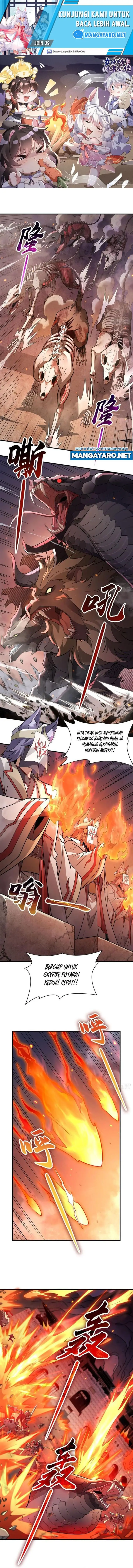 image-komik-my-female-apprentices-are-all-big-shots-from-the-future-chapter-175-1/10