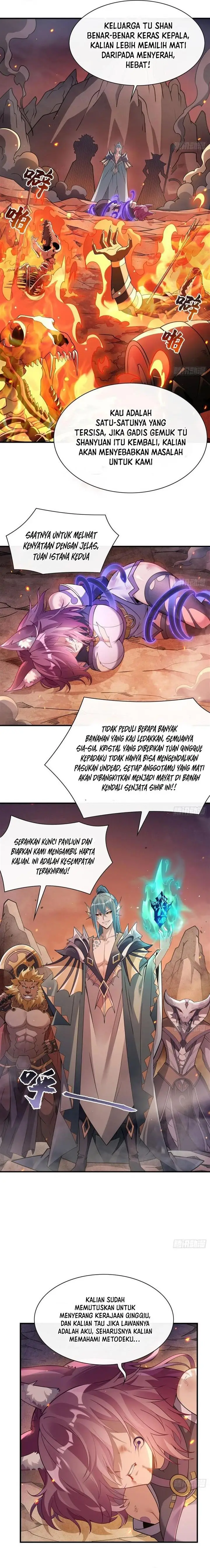 image-komik-my-female-apprentices-are-all-big-shots-from-the-future-chapter-175-2/10