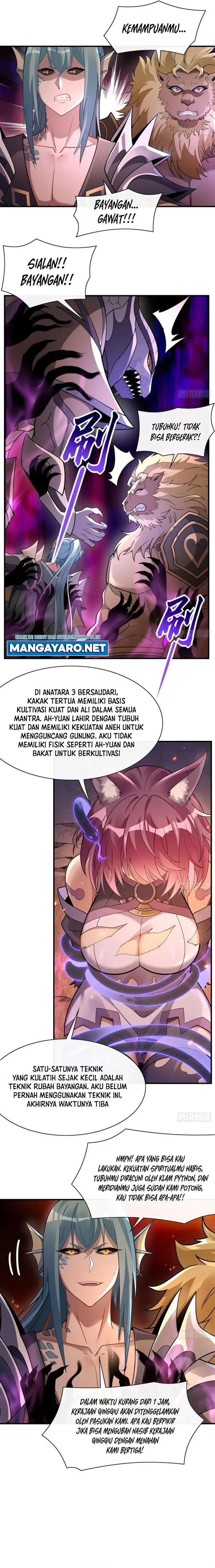 image-komik-my-female-apprentices-are-all-big-shots-from-the-future-chapter-175-3/10