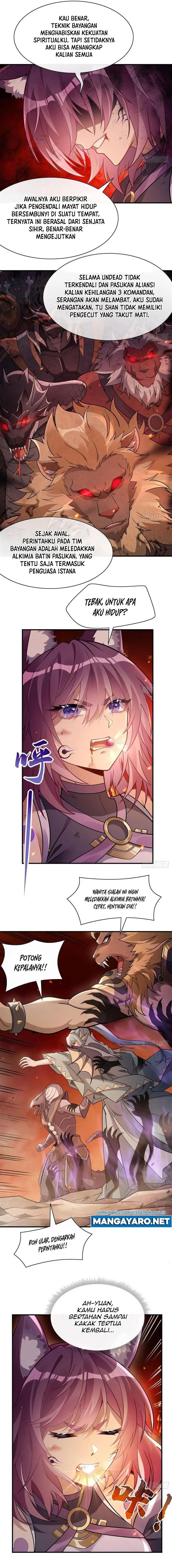image-komik-my-female-apprentices-are-all-big-shots-from-the-future-chapter-175-4/10