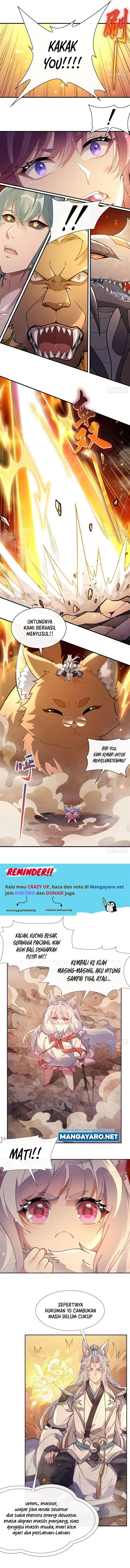 image-komik-my-female-apprentices-are-all-big-shots-from-the-future-chapter-175-5/10