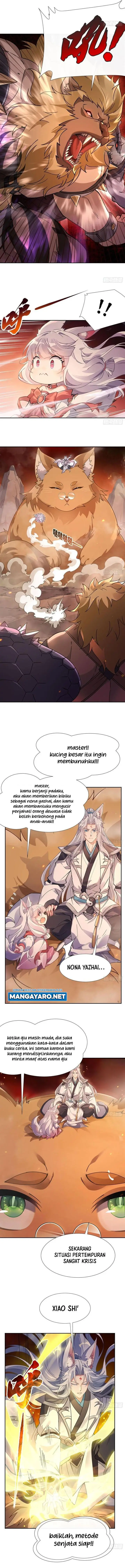 image-komik-my-female-apprentices-are-all-big-shots-from-the-future-chapter-175-6/10