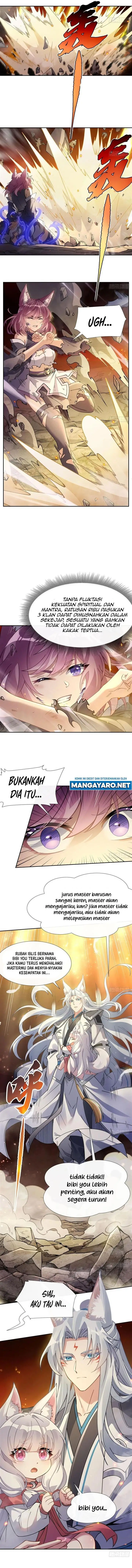 image-komik-my-female-apprentices-are-all-big-shots-from-the-future-chapter-175-8/10