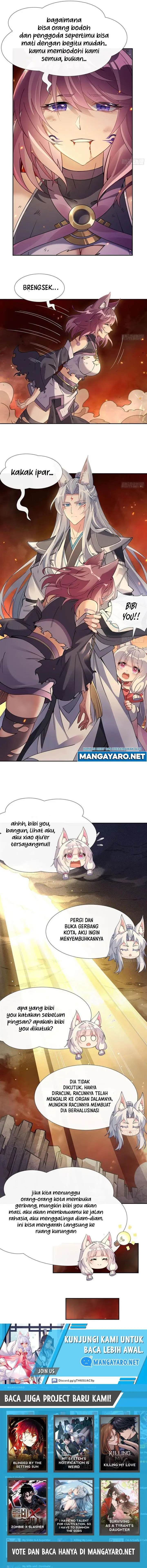 image-komik-my-female-apprentices-are-all-big-shots-from-the-future-chapter-175-9/10