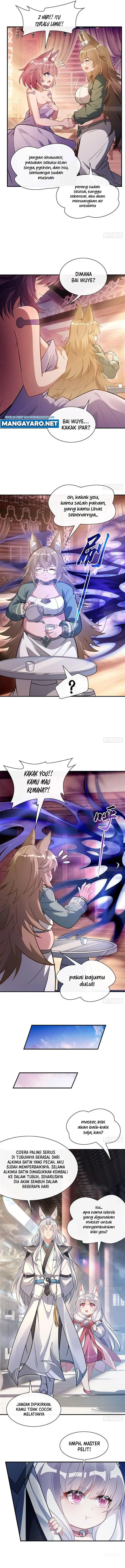 image-komik-my-female-apprentices-are-all-big-shots-from-the-future-chapter-176-2/9