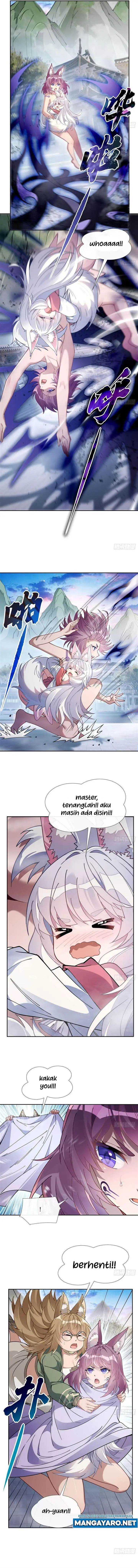 image-komik-my-female-apprentices-are-all-big-shots-from-the-future-chapter-176-5/9