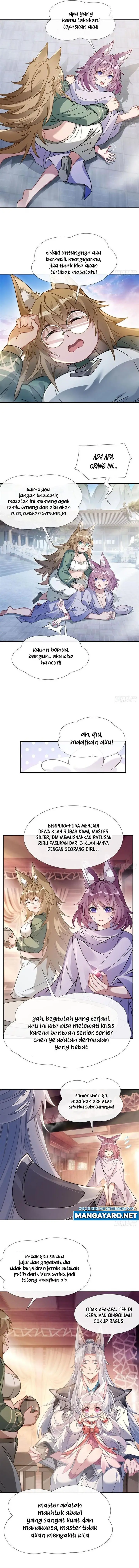 image-komik-my-female-apprentices-are-all-big-shots-from-the-future-chapter-176-6/9