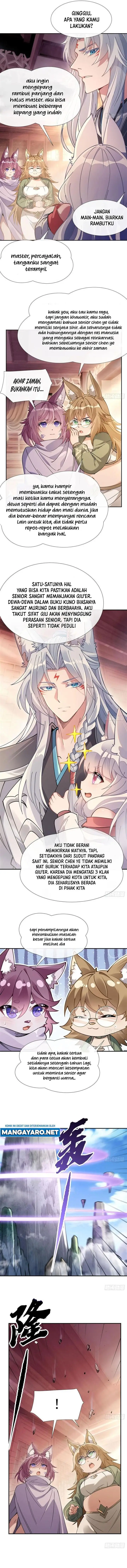 image-komik-my-female-apprentices-are-all-big-shots-from-the-future-chapter-176-7/9