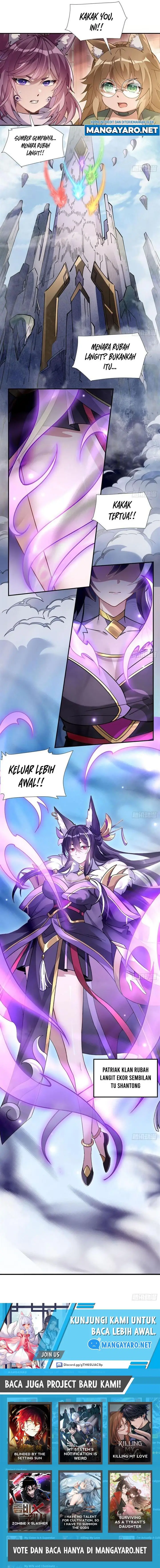 image-komik-my-female-apprentices-are-all-big-shots-from-the-future-chapter-176-8/9