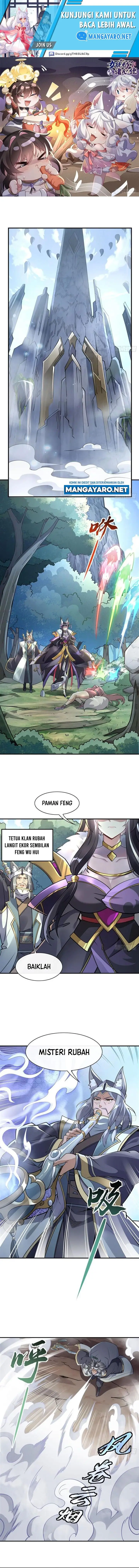 image-komik-my-female-apprentices-are-all-big-shots-from-the-future-chapter-177-1/9