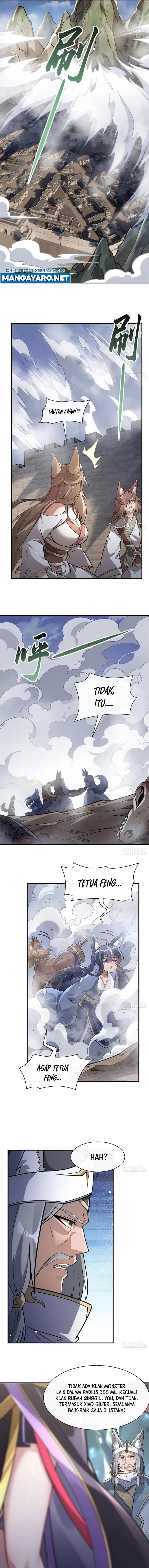 image-komik-my-female-apprentices-are-all-big-shots-from-the-future-chapter-177-2/9