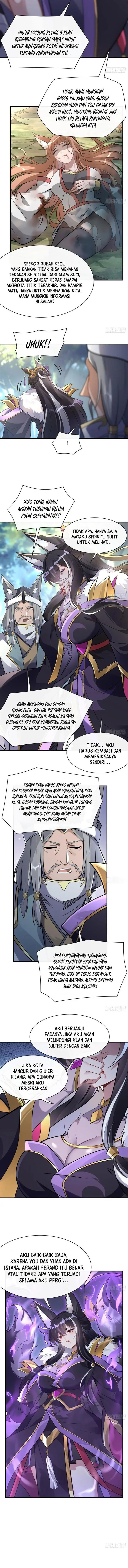 image-komik-my-female-apprentices-are-all-big-shots-from-the-future-chapter-177-3/9