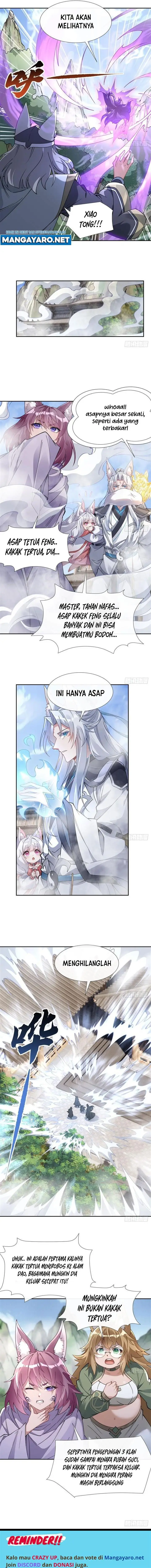 image-komik-my-female-apprentices-are-all-big-shots-from-the-future-chapter-177-4/9