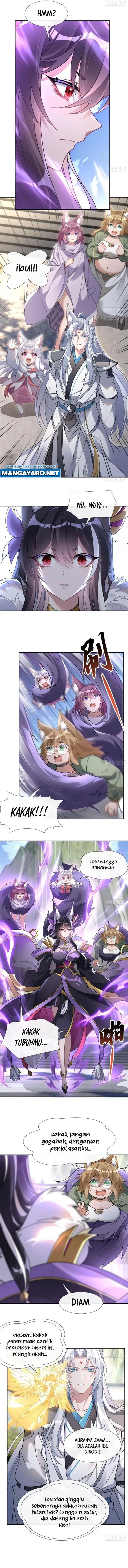 image-komik-my-female-apprentices-are-all-big-shots-from-the-future-chapter-177-6/9