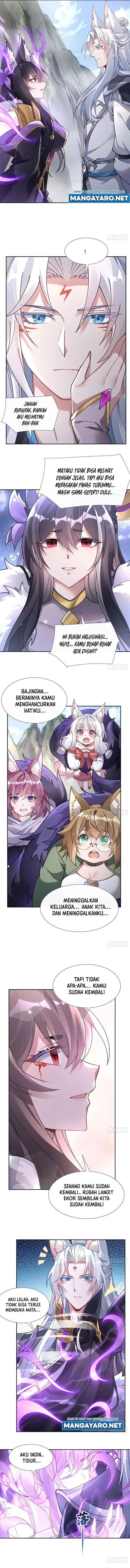 image-komik-my-female-apprentices-are-all-big-shots-from-the-future-chapter-177-7/9