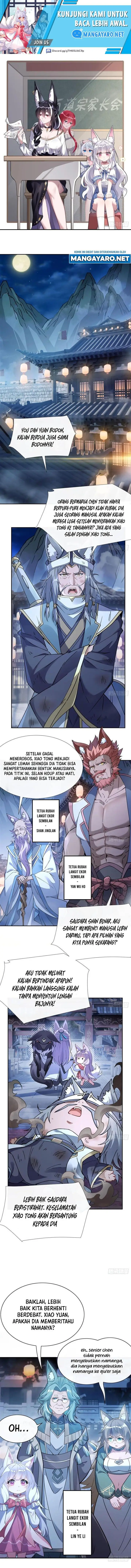 image-komik-my-female-apprentices-are-all-big-shots-from-the-future-chapter-178-1/9