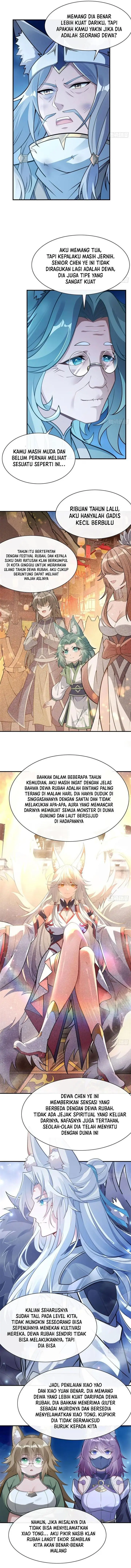 image-komik-my-female-apprentices-are-all-big-shots-from-the-future-chapter-178-2/9