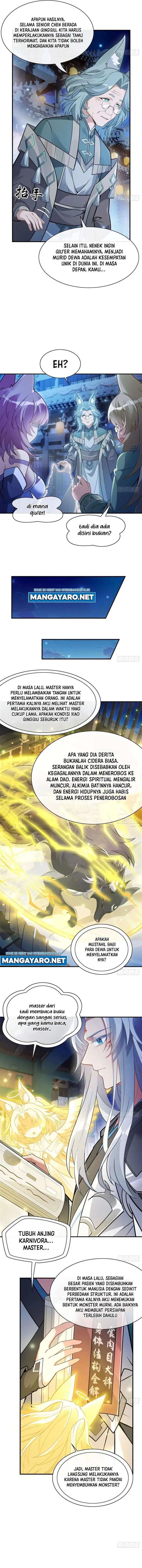 image-komik-my-female-apprentices-are-all-big-shots-from-the-future-chapter-178-3/9