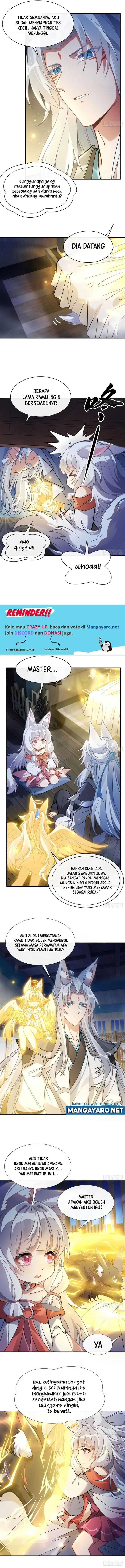 image-komik-my-female-apprentices-are-all-big-shots-from-the-future-chapter-178-4/9