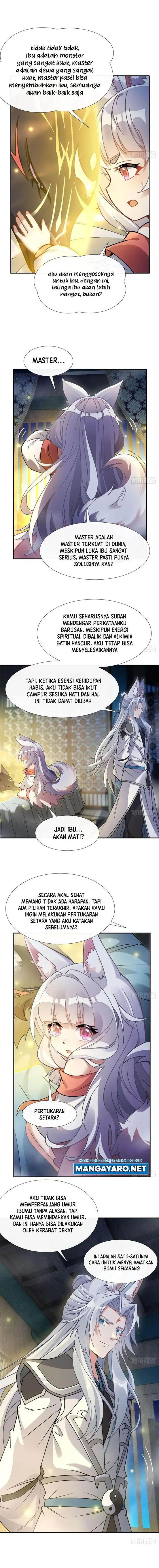 image-komik-my-female-apprentices-are-all-big-shots-from-the-future-chapter-178-5/9