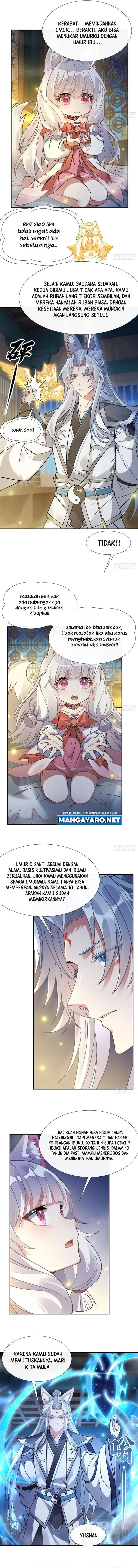 image-komik-my-female-apprentices-are-all-big-shots-from-the-future-chapter-178-6/9