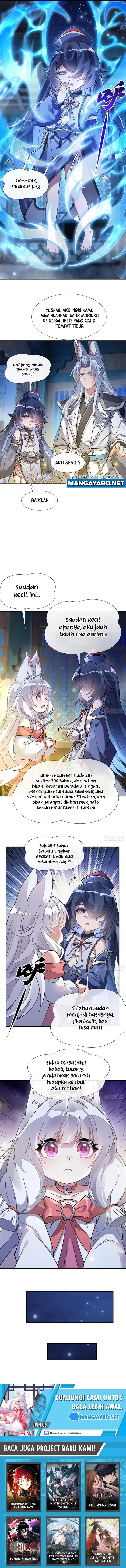 image-komik-my-female-apprentices-are-all-big-shots-from-the-future-chapter-178-7/9