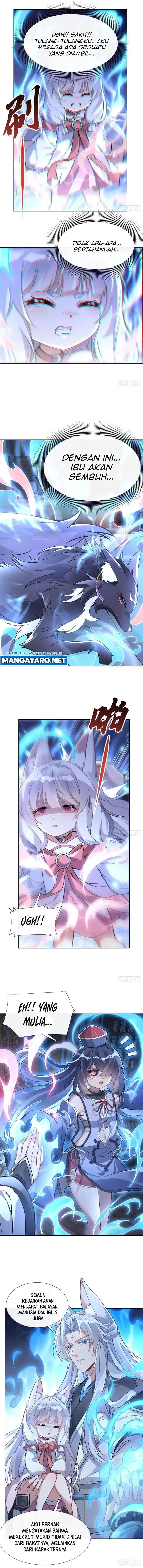 image-komik-my-female-apprentices-are-all-big-shots-from-the-future-chapter-179-2/9