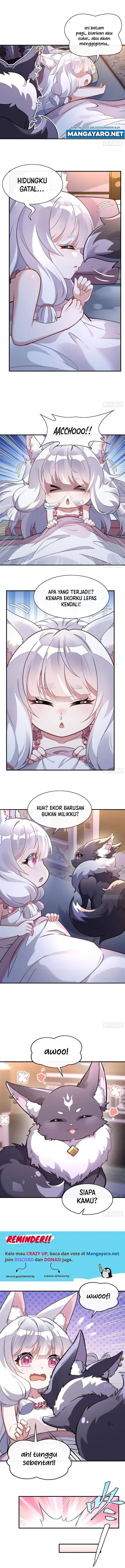 image-komik-my-female-apprentices-are-all-big-shots-from-the-future-chapter-179-4/9