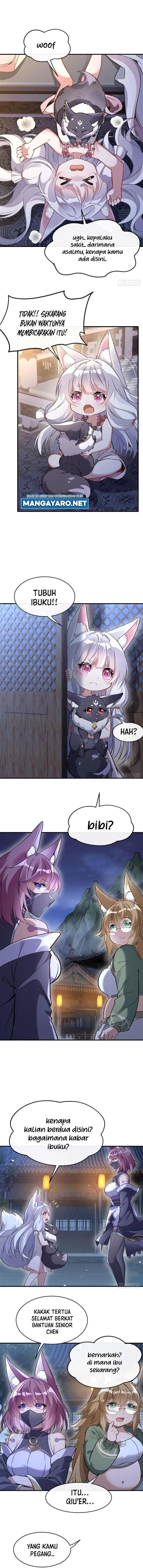 image-komik-my-female-apprentices-are-all-big-shots-from-the-future-chapter-179-5/9