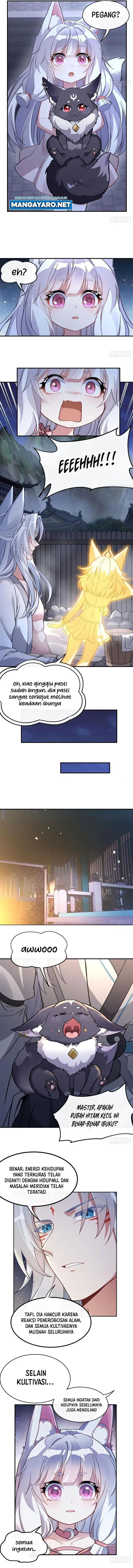 image-komik-my-female-apprentices-are-all-big-shots-from-the-future-chapter-179-6/9