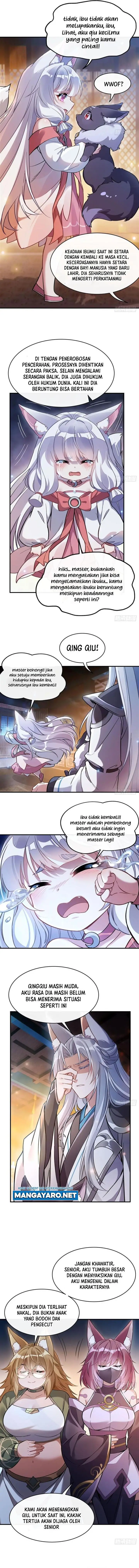 image-komik-my-female-apprentices-are-all-big-shots-from-the-future-chapter-179-7/9