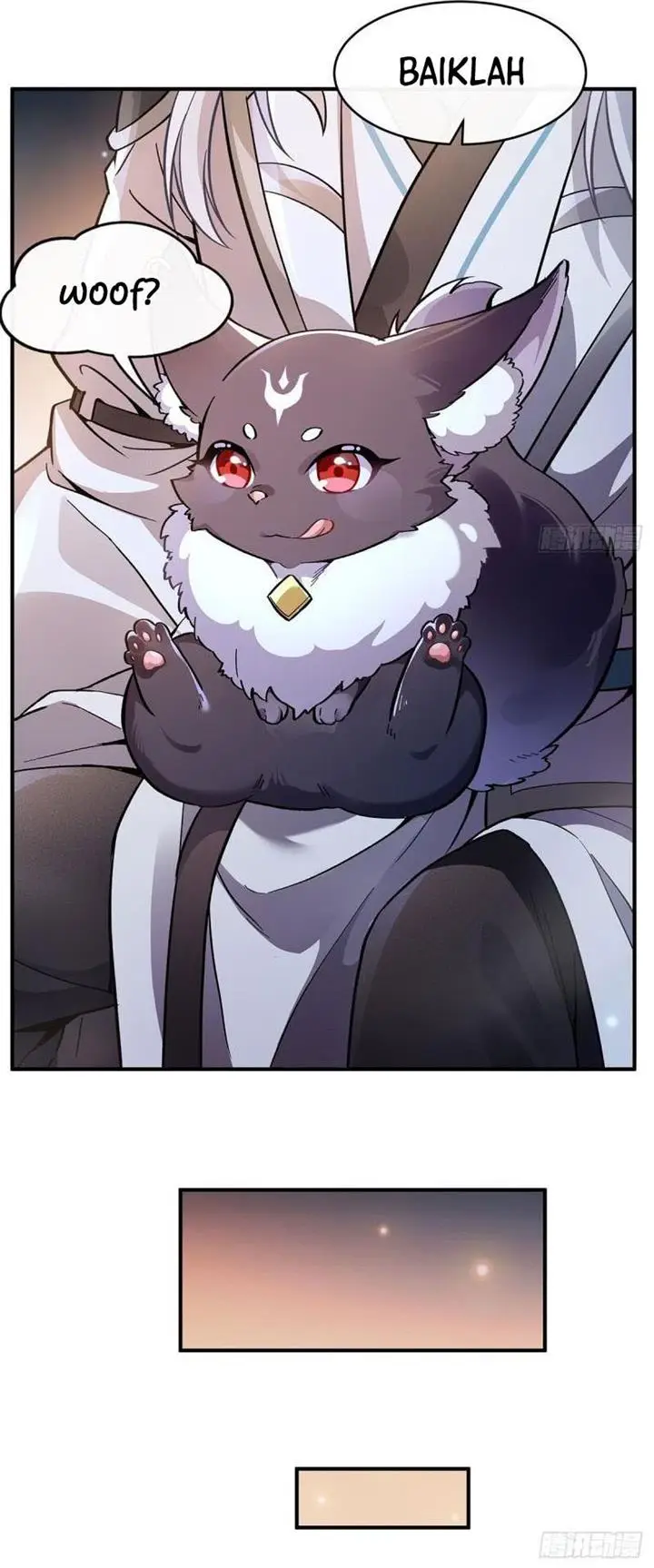 image-komik-my-female-apprentices-are-all-big-shots-from-the-future-chapter-179-8/9