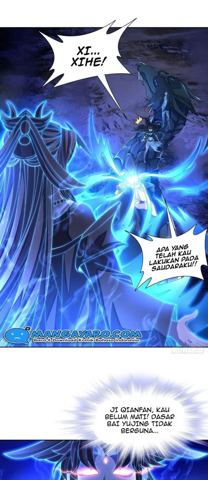 image-komik-my-female-apprentices-are-all-big-shots-from-the-future-chapter-18-1/36