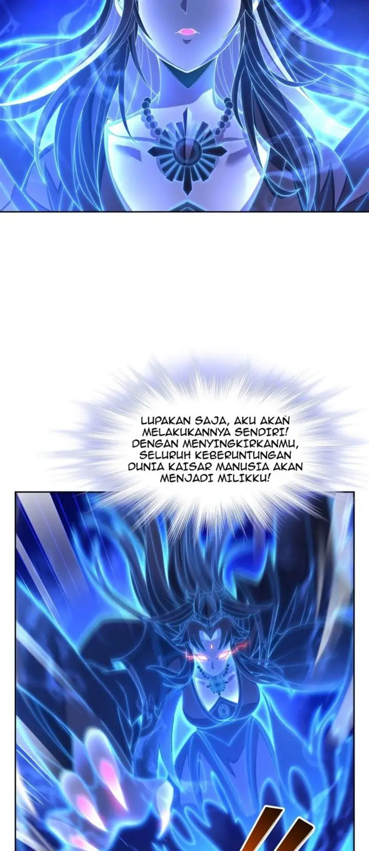image-komik-my-female-apprentices-are-all-big-shots-from-the-future-chapter-18-2/36