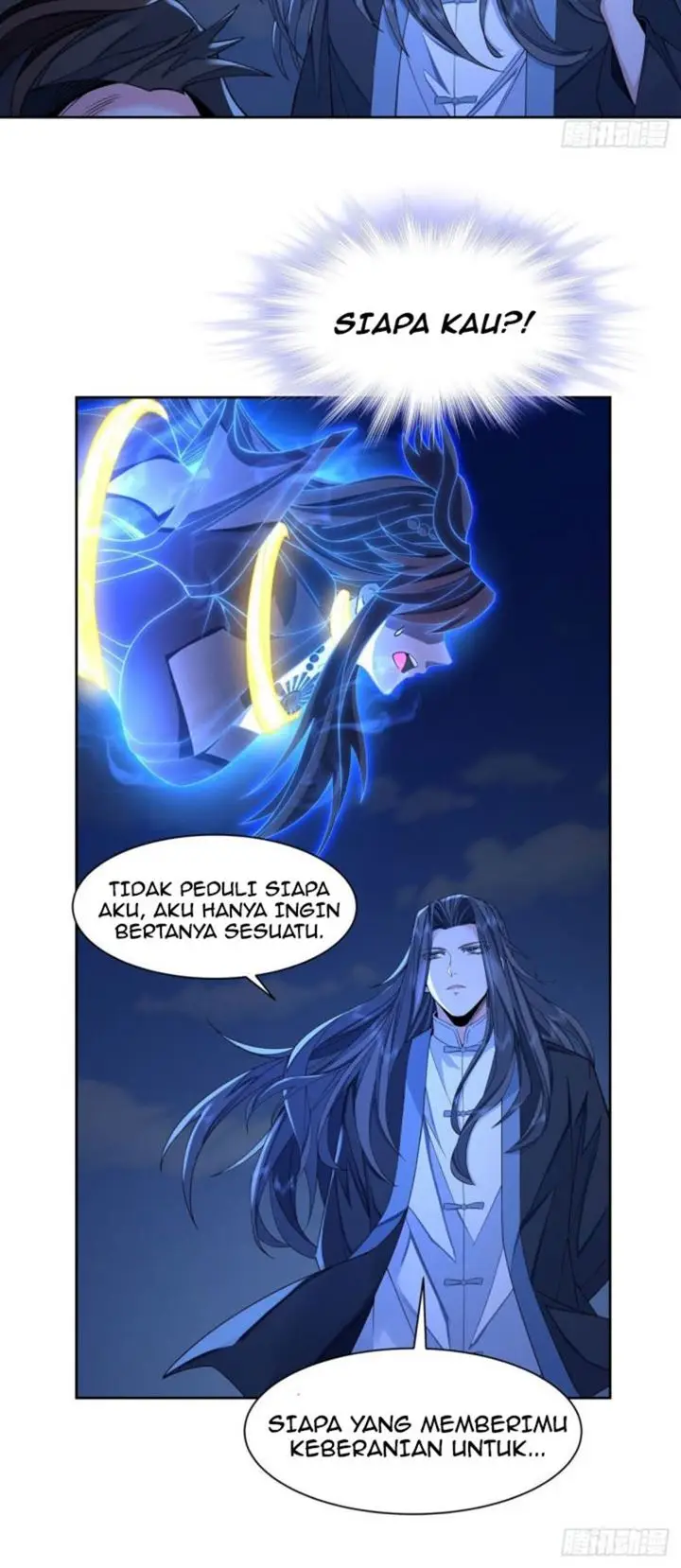 image-komik-my-female-apprentices-are-all-big-shots-from-the-future-chapter-18-5/36