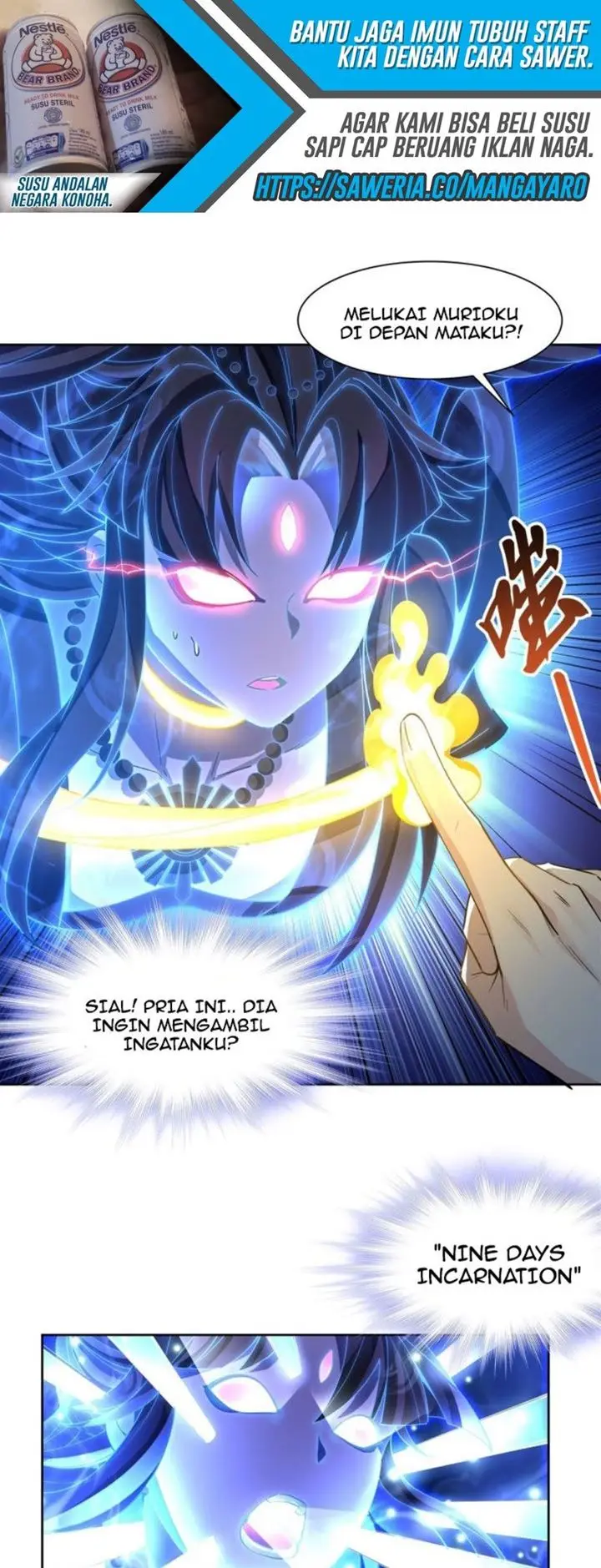 image-komik-my-female-apprentices-are-all-big-shots-from-the-future-chapter-18-6/36