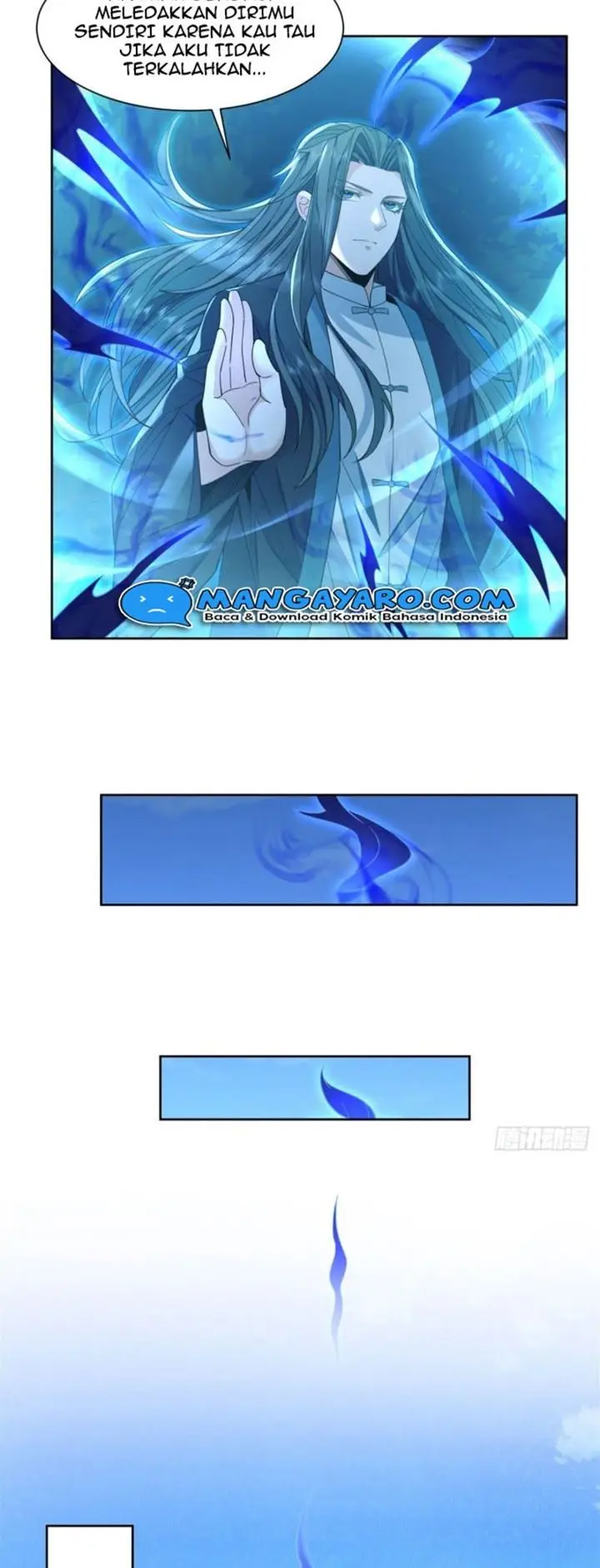 image-komik-my-female-apprentices-are-all-big-shots-from-the-future-chapter-18-8/36