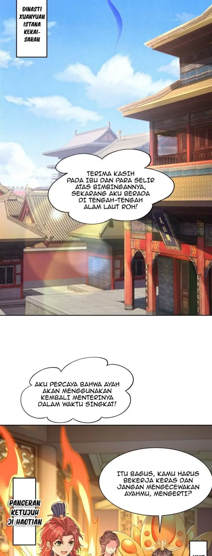 image-komik-my-female-apprentices-are-all-big-shots-from-the-future-chapter-18-9/36