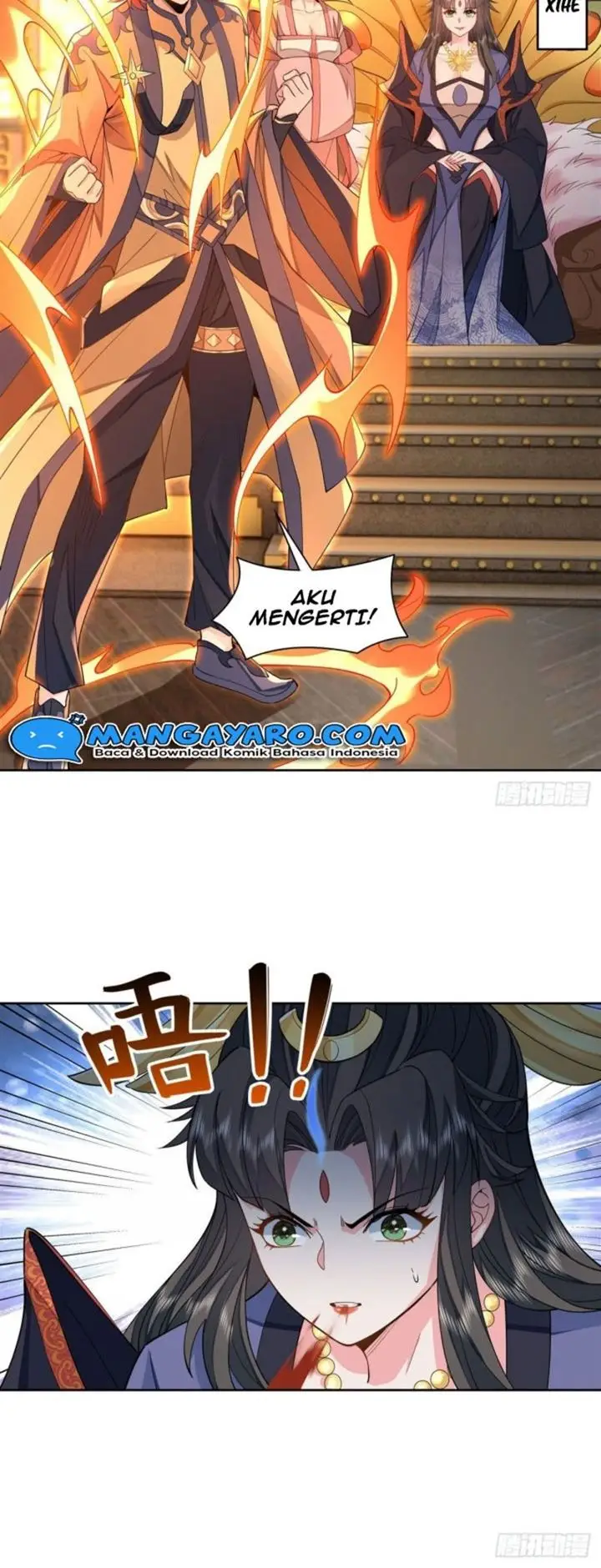image-komik-my-female-apprentices-are-all-big-shots-from-the-future-chapter-18-10/36