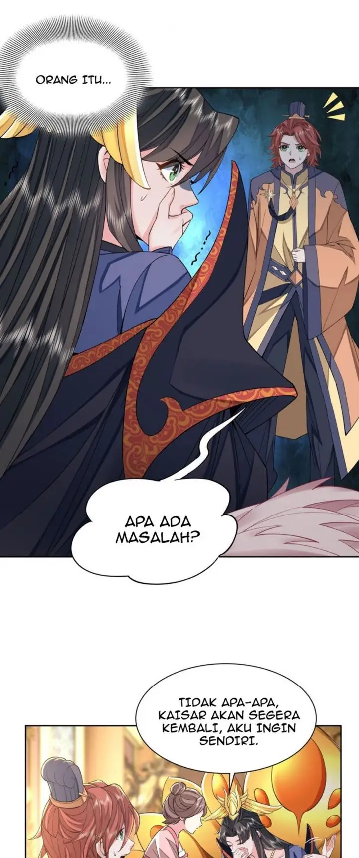 image-komik-my-female-apprentices-are-all-big-shots-from-the-future-chapter-18-11/36