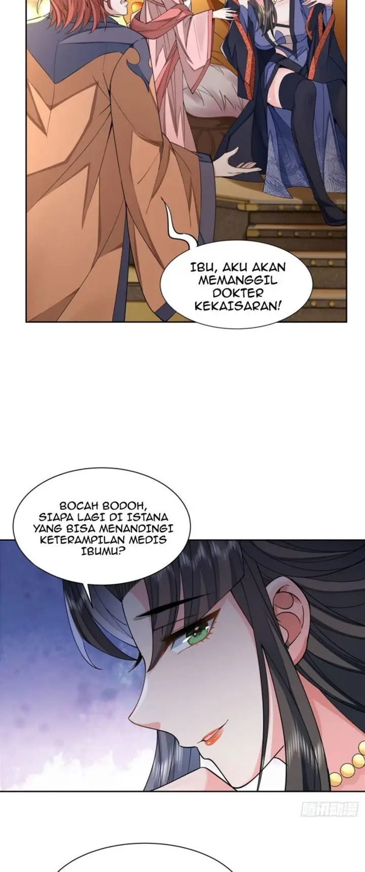 image-komik-my-female-apprentices-are-all-big-shots-from-the-future-chapter-18-12/36
