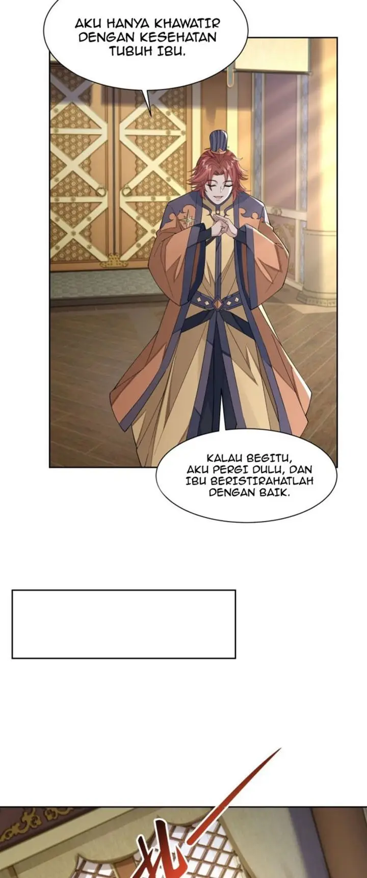 image-komik-my-female-apprentices-are-all-big-shots-from-the-future-chapter-18-13/36