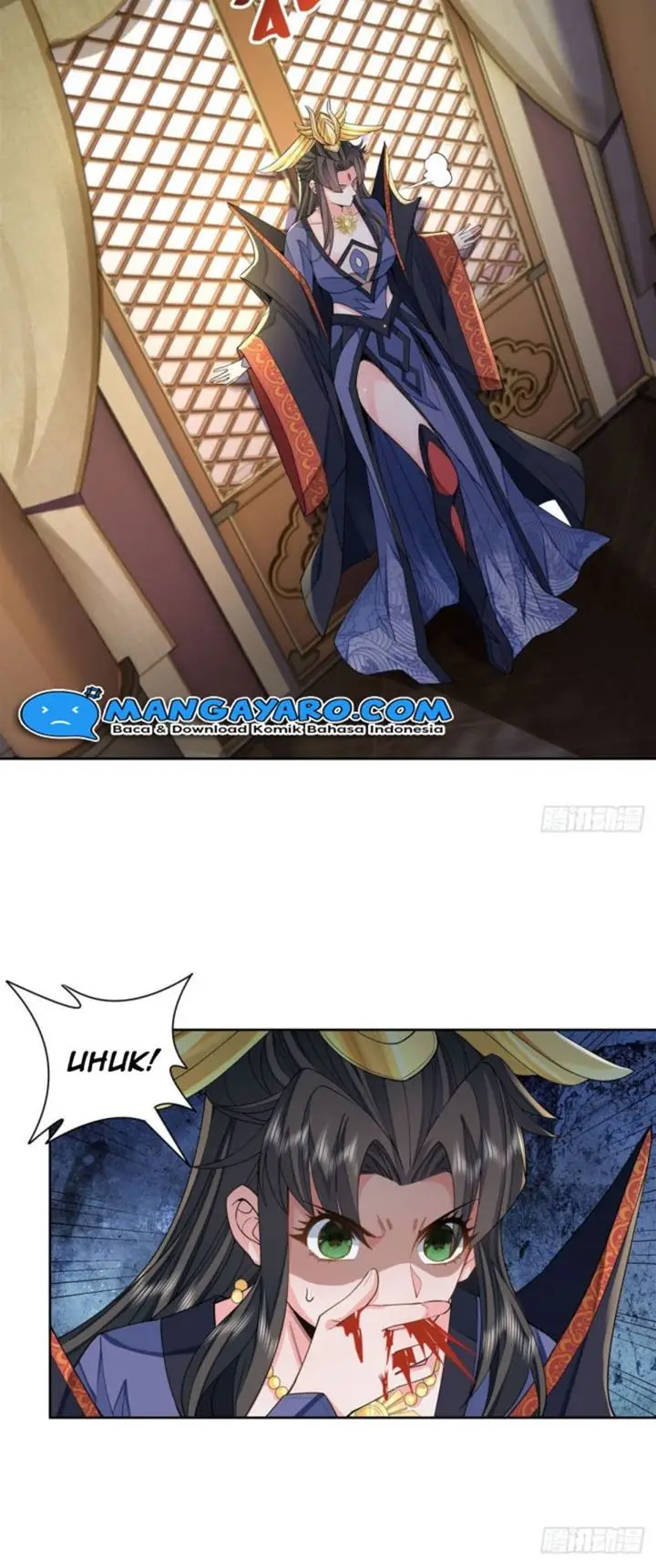 image-komik-my-female-apprentices-are-all-big-shots-from-the-future-chapter-18-14/36