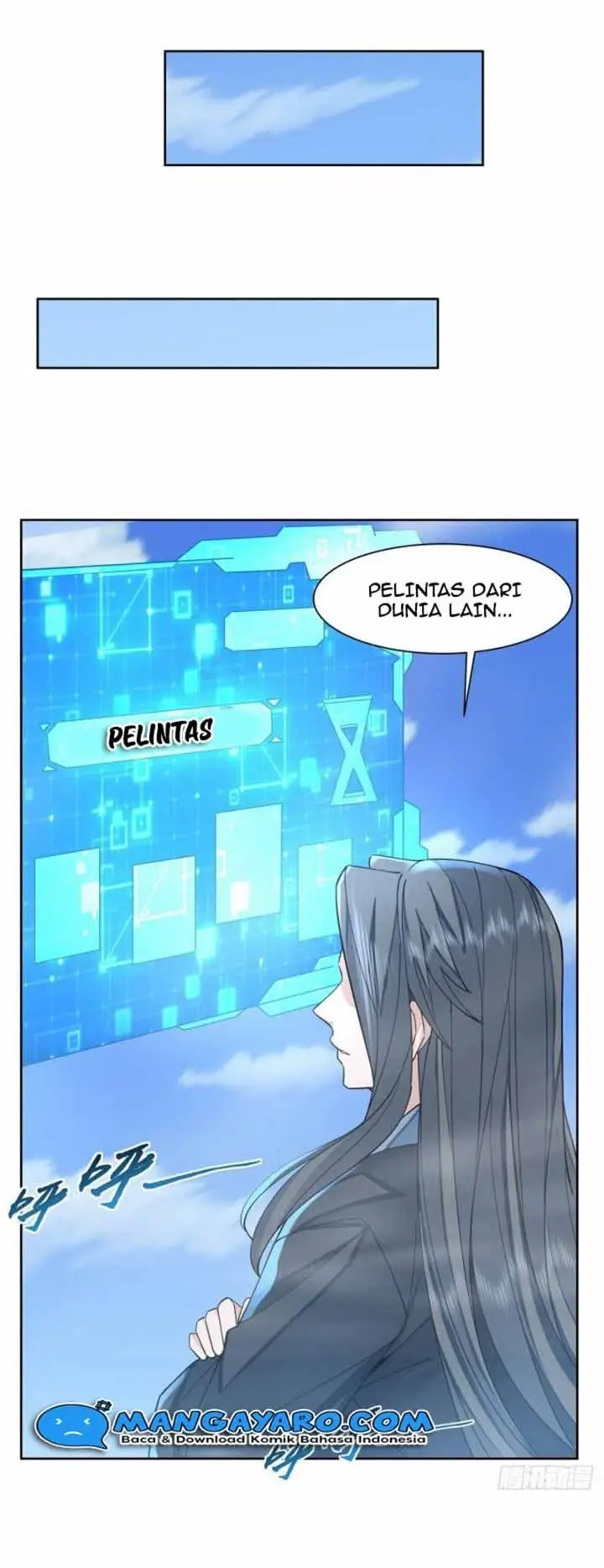 image-komik-my-female-apprentices-are-all-big-shots-from-the-future-chapter-18-16/36